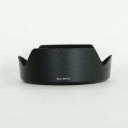 SONY FE 20-70mm F4 G SEL2070G