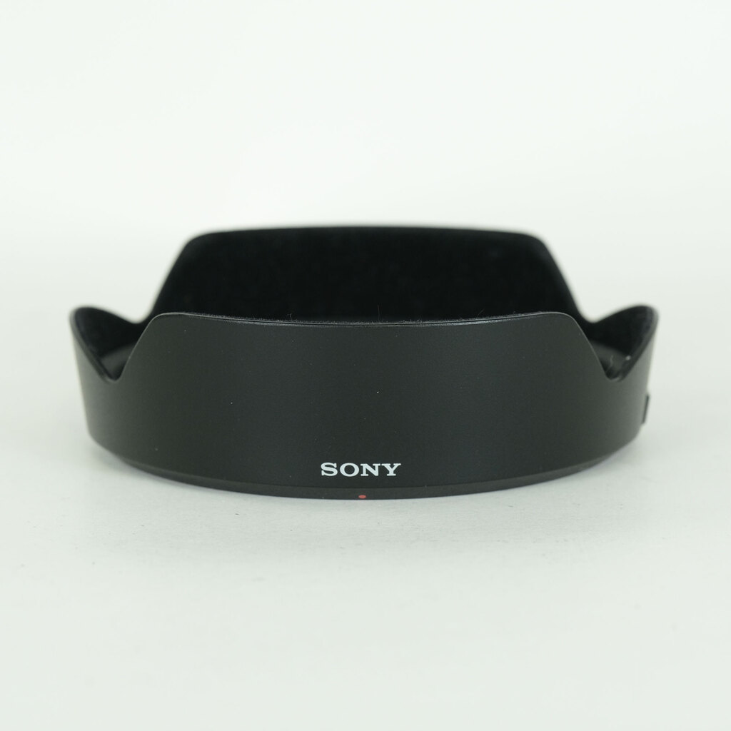 SONY FE 16-35mm F2.8 GM SEL1635GM