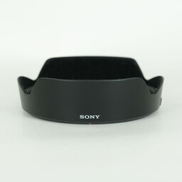 SONY FE 16-35mm F2.8 GM SEL1635GM