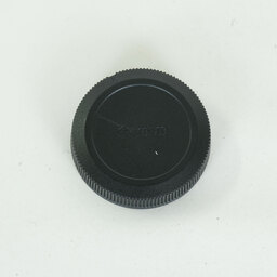 Canon RF24-70mm F2.8 L IS USM