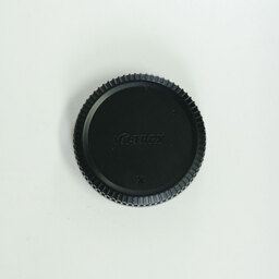 VILTROX AF 23mm F1.4 XF [フジフイルムX用]