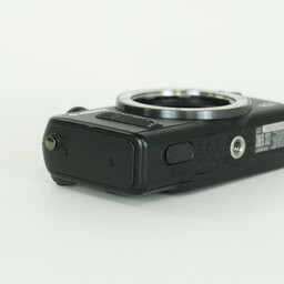 Canon EOS M2 ボディ ブラック