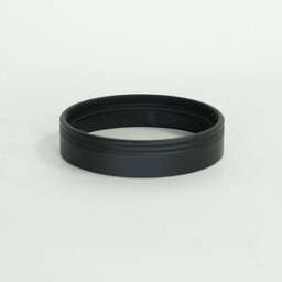 SIGMA 8mm F3.5 DG CIRCULAR FISHEYE [キヤノンEF用]