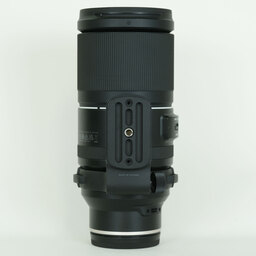 TAMRON 150-500mm F5-6.7 Di III VC VXD A057Z（ニコンZ用）