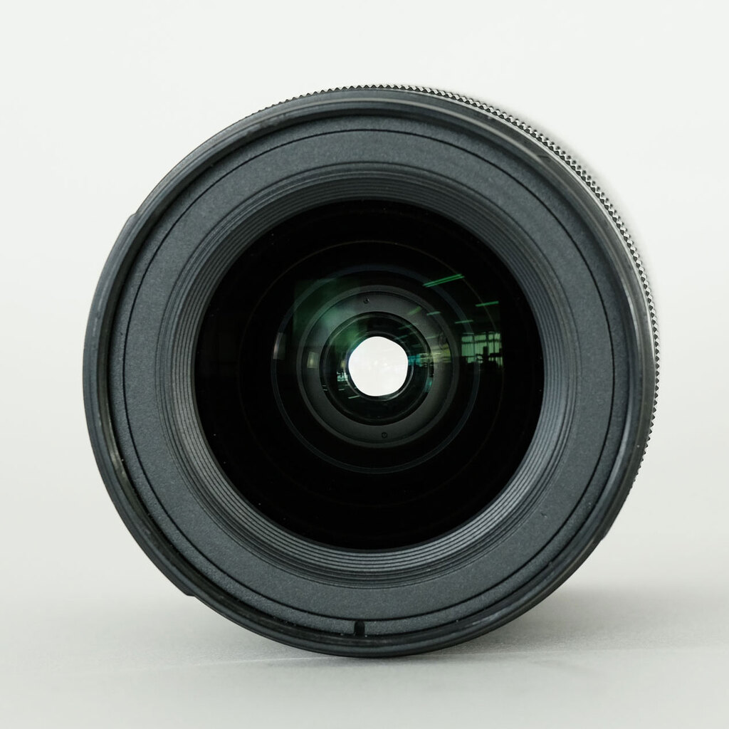 OLYMPUS M.ZUIKO DIGITAL ED 12-50mm F3.5-6.3 EZ ブラック