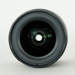 OLYMPUS M.ZUIKO DIGITAL ED 12-50mm F3.5-6.3 EZ ブラック