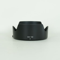 Canon EF-S18-135mm F3.5-5.6 IS USM