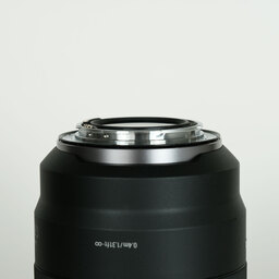 Canon RF50mm F1.2 L USM