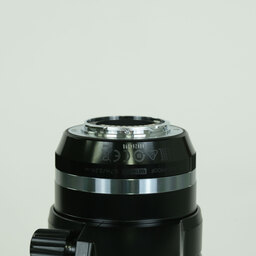 OLYMPUS M.ZUIKO DIGITAL ED 40-150mm F2.8 PRO