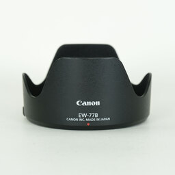 Canon EF35mm F1.4L II USM