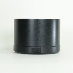 Panasonic LUMIX S PRO 70-200mm F4 O.I.S. Panasonic LUMIX S PRO 70-200mm F4 O.I.S.