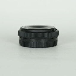 OLYMPUS フィッシュアイボディキャップレンズ（9mm Ｆ8.0 FISHEYE） BCL-0980 ブラック