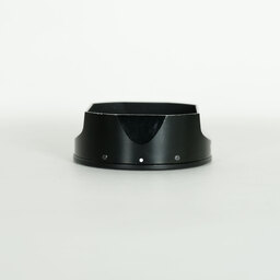 FUJIFILM XF35mmF1.4 R