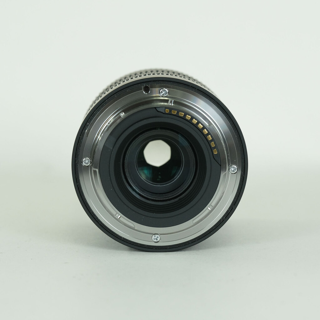 SIGMA 18-50mm F2.8 DC DN｜Contemporary [ソニーE用]