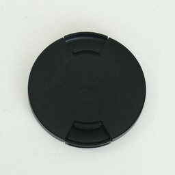 SIGMA 105mm F1.4 DG HSM｜Art [キヤノン用]