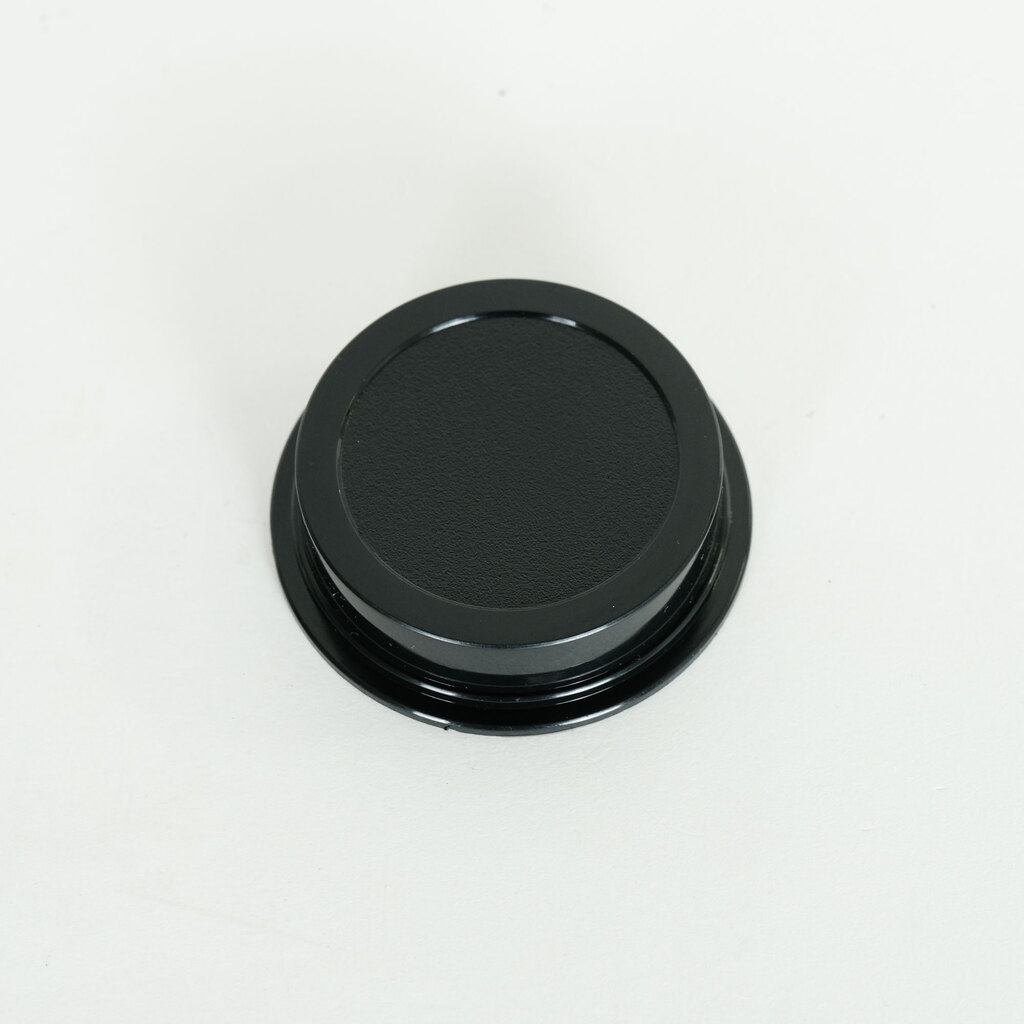 PENTAX smc PENTAX-DA 18-135mmF3.5-5.6ED AL[IF] DC WR