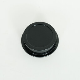 PENTAX smc PENTAX-DA 18-135mmF3.5-5.6ED AL[IF] DC WR