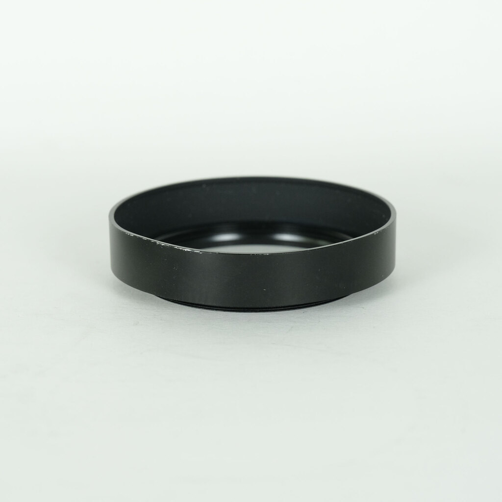 Voigtlander NOKTON 40mm F1.2 Aspherical E-mount (ソニーE用)