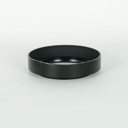 Voigtlander NOKTON 40mm F1.2 Aspherical E-mount (ソニーE用)