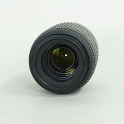 Nikon AF-S DX VR Zoom-Nikkor 55-200mm F4-5.6G IF-ED