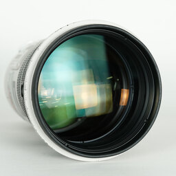 Canon EF300mm F2.8L IS USM