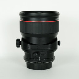 Canon TS-E 24mm F3.5 L II