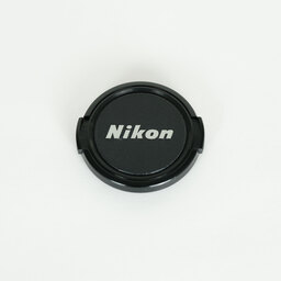 Nikon Ai AF Nikkor 50mm F1.4D