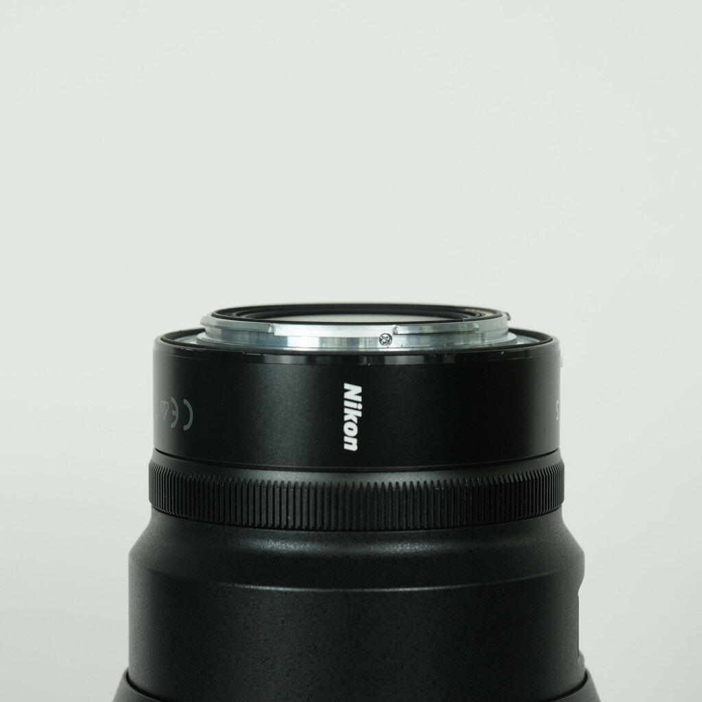Nikon NIKKOR Z 50mm f/1.2 Sの出品 | ONE SCENE（ワンシーン）