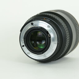 Nikon AI AF-S Zoom-Nikkor 17-35mm F2.8D IF-ED