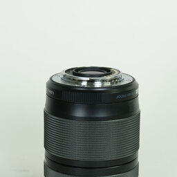 OLYMPUS M.ZUIKO DIGITAL ED14-150mm F4.0-5.6 II