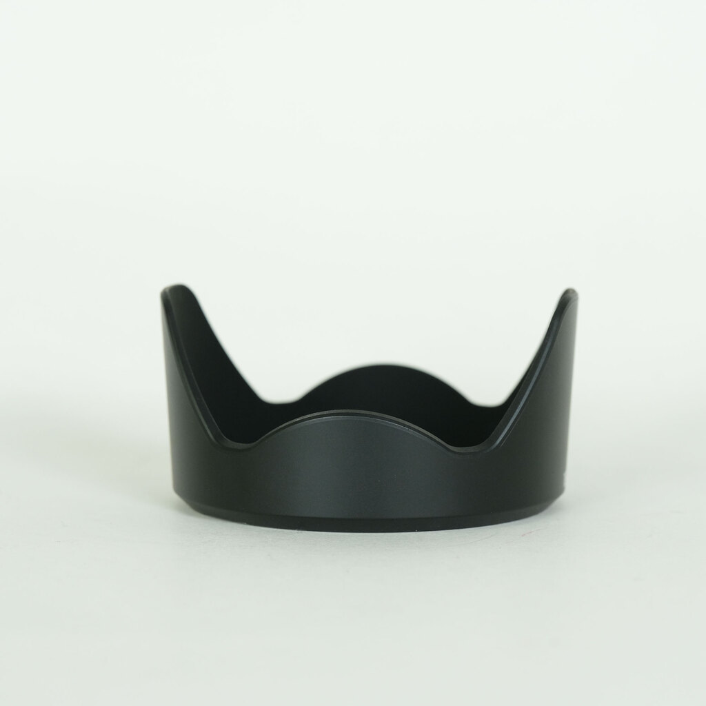 FUJIFILM XF18-55mmF2.8-4 R LM OIS FUJIFILM XF18-55mmF2.8-4 R LM OIS