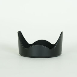 FUJIFILM XF18-55mmF2.8-4 R LM OIS FUJIFILM XF18-55mmF2.8-4 R LM OIS