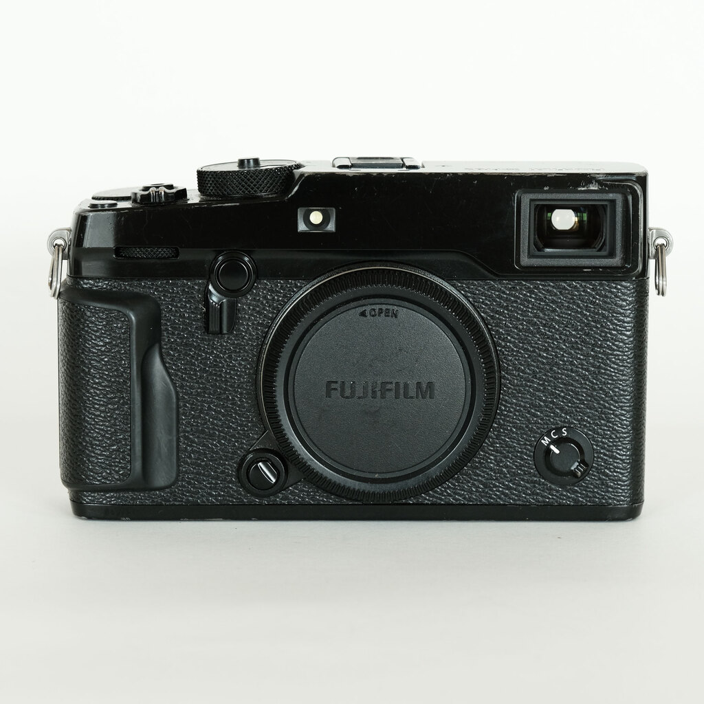 fujifilm x-pro2 ジャンク扱い FUJIFILM X-Pro2の出品 | ONE SCENE（ワンシーン）