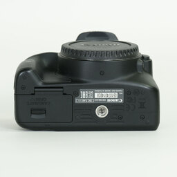 Canon EOS Kiss X7 Canon EOS Kiss X7