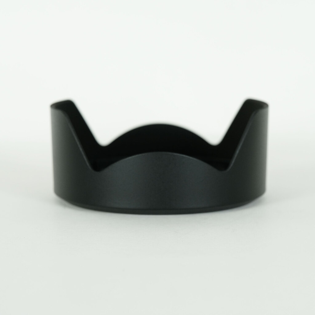 SONY FE 24-105mm F4 G OSS SEL24105G