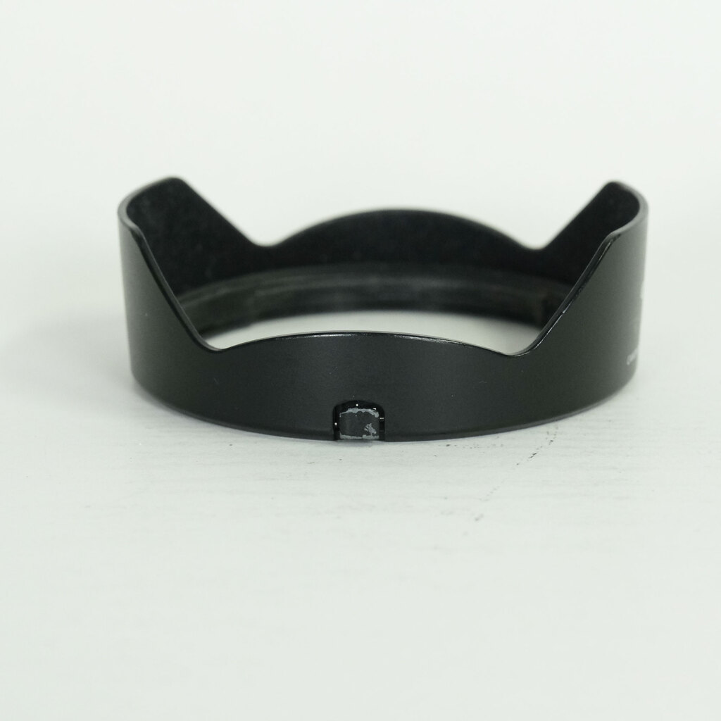 Canon EF16-35mm F4L IS USM