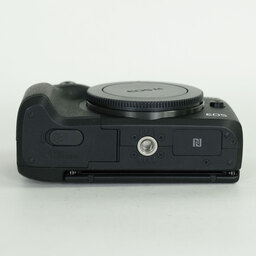 Canon EOS M3 ボディEVFキット ブラック Canon EOS M3 ボディEVFキット ブラック