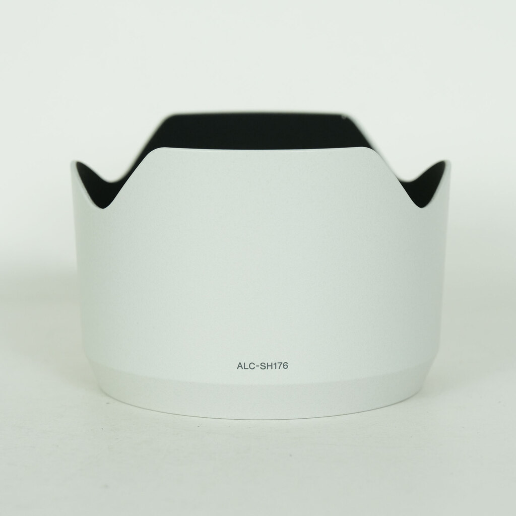 SONY FE70-200mm F4 Macro G OSS II SEL70200G2 SONY FE70-200mm F4 Macro G OSS II SEL70200G2