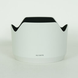 SONY FE70-200mm F4 Macro G OSS II SEL70200G2 SONY FE70-200mm F4 Macro G OSS II SEL70200G2