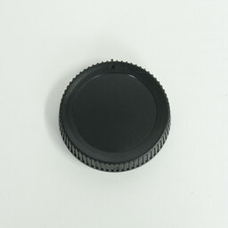 Nikon NIKKOR Z DX 16-50mm f/3.5-6.3 VR