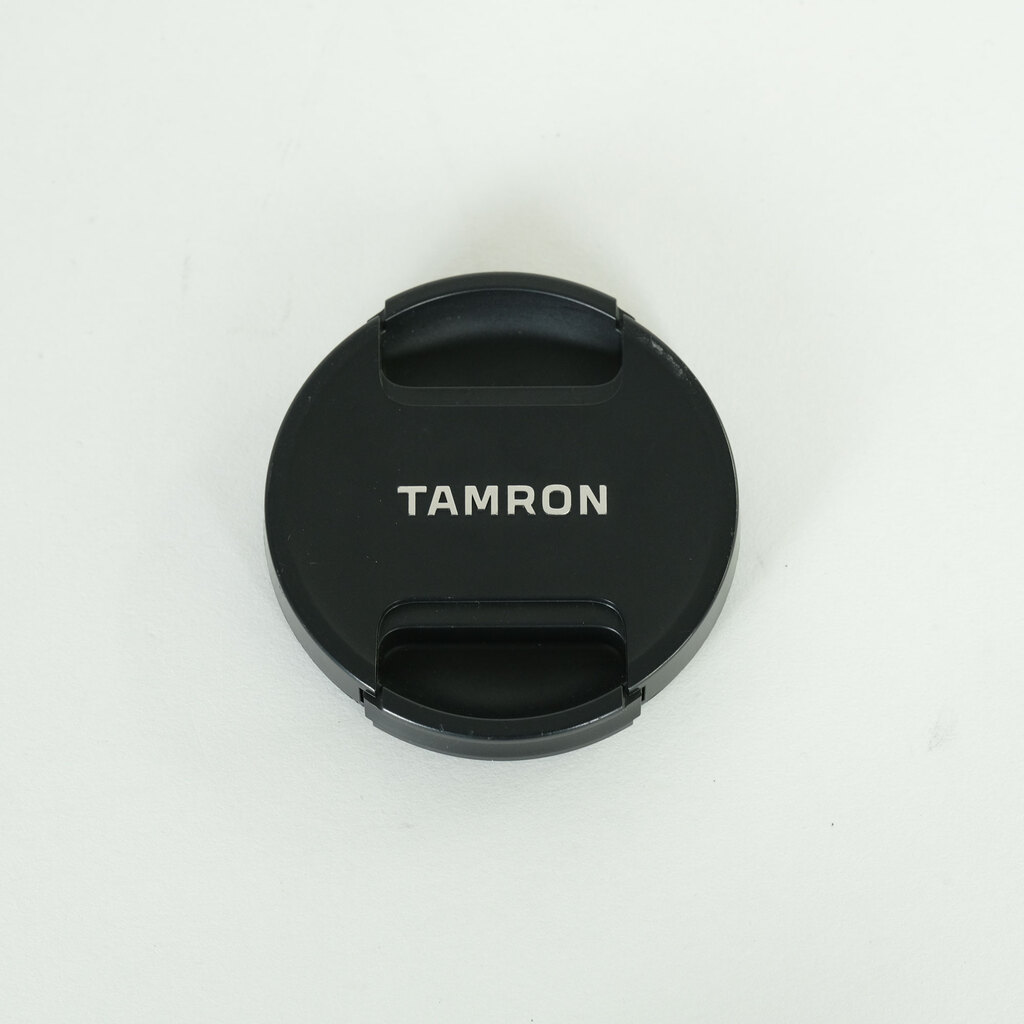 TAMRON 28-200mm F/2.8-5.6 Di III RXD (Model A071) [ソニーE用]