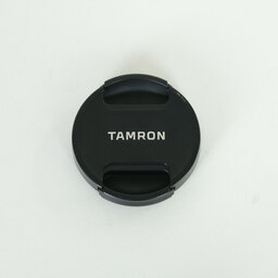 TAMRON 28-200mm F/2.8-5.6 Di III RXD (Model A071) [ソニーE用]