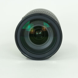 Nikon AF-S NIKKOR 28-300mm f/3.5-5.6G ED VR