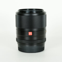 VILTROX AF 33mm F1.4 (フジフイルムX用)