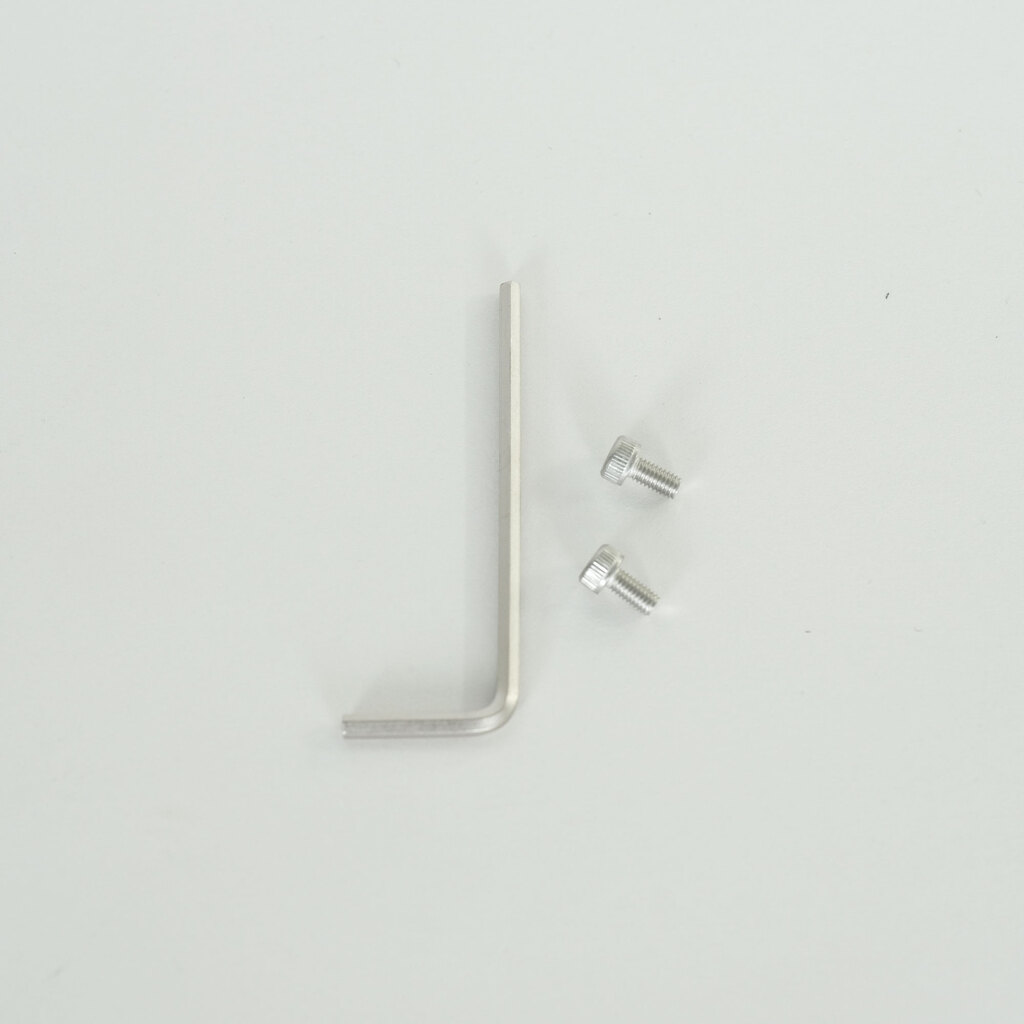 TAMRON SP 70-200mm F/2.8 Di VC USD G2（Model A025）[キヤノン用]