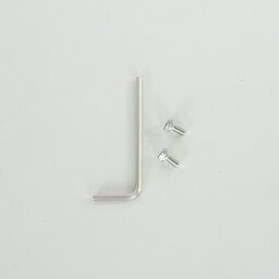 TAMRON SP 70-200mm F/2.8 Di VC USD G2（Model A025）[キヤノン用]