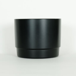 Canon EF70-200mm F4L IS USM