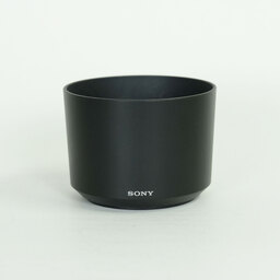 SONY E 55-210mm F4.5-6.3 OSS SEL55210