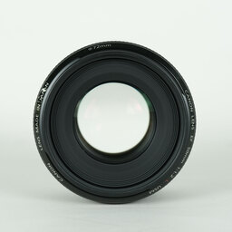 Canon EF50mm F1.2L USM Canon EF50mm F1.2L USM