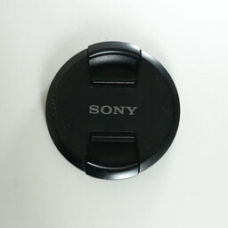 SONY 70-200mm F2.8 G SSM II SAL70200G2